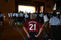 20260912_bunkasai2_ (1)